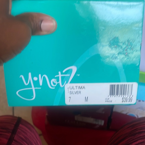 Light weight - Picture 1 of 2